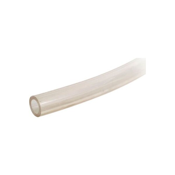 Allpoints Allpoints 321847 Tubing - 1/2"Id X3/4"Od( 321847 - main